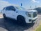 2025 GMC Yukon Denali Ultimate