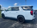 2025 GMC Yukon Denali Ultimate
