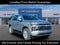 2027 Chevrolet Tahoe Premier