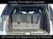 2027 Chevrolet Tahoe Premier
