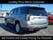 2027 Chevrolet Tahoe Premier