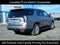 2027 Chevrolet Tahoe Premier