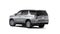 2027 Chevrolet Tahoe Premier