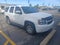 2012 Chevrolet Tahoe LT