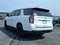 2022 Chevrolet Tahoe LS