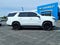 2022 Chevrolet Tahoe LS