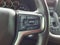 2022 Chevrolet Tahoe LS