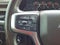 2022 Chevrolet Tahoe LS