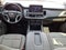 2022 Chevrolet Tahoe LS