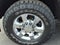 2019 GMC Sierra 3500 HD SLT