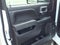 2019 GMC Sierra 3500 HD SLT