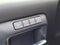 2019 GMC Sierra 3500 HD SLT