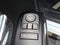 2019 GMC Sierra 3500 HD SLT