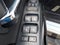 2019 GMC Sierra 3500 HD SLT