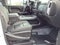 2019 GMC Sierra 3500 HD SLT