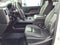2019 GMC Sierra 3500 HD SLT