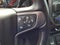 2019 GMC Sierra 3500 HD SLT