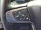 2019 GMC Sierra 3500 HD SLT