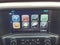 2019 GMC Sierra 3500 HD SLT