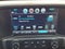 2019 GMC Sierra 3500 HD SLT