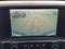 2019 GMC Sierra 3500 HD SLT