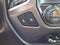 2019 GMC Sierra 3500 HD SLT