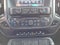 2019 GMC Sierra 3500 HD SLT