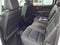 2019 GMC Sierra 3500 HD SLT