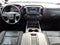 2019 GMC Sierra 3500 HD SLT