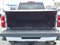 2019 GMC Sierra 3500 HD SLT
