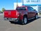 2018 GMC Canyon 4WD SLT