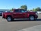 2018 GMC Canyon 4WD SLT