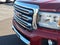 2018 GMC Canyon 4WD SLT