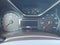 2018 GMC Canyon 4WD SLT