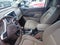 2018 GMC Canyon 4WD SLT