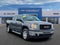 2010 GMC Sierra 1500 SLE