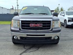 2010 GMC Sierra 1500 SLE