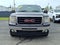 2010 GMC Sierra 1500 SLE