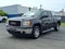 2010 GMC Sierra 1500 SLE