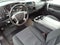 2010 GMC Sierra 1500 SLE