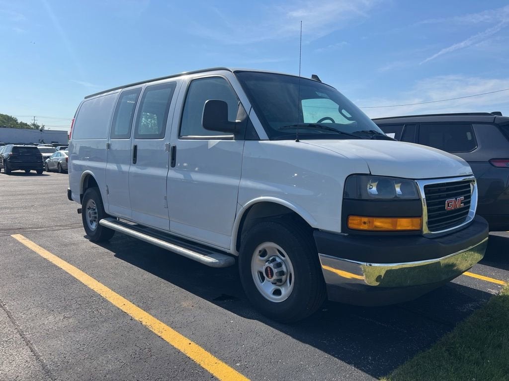1GTW7AFP5R1139192