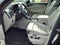 2021 Volkswagen Atlas 3.6L V6 SEL Premium
