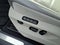 2021 Volkswagen Atlas 3.6L V6 SEL Premium