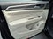 2021 Volkswagen Atlas 3.6L V6 SEL Premium