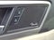 2021 Volkswagen Atlas 3.6L V6 SEL Premium
