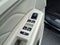 2021 Volkswagen Atlas 3.6L V6 SEL Premium