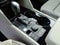 2021 Volkswagen Atlas 3.6L V6 SEL Premium