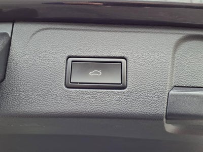 2021 Volkswagen Atlas 3.6L V6 SEL Premium