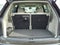 2021 Volkswagen Atlas 3.6L V6 SEL Premium