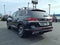 2021 Volkswagen Atlas 3.6L V6 SEL Premium